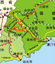 点击查看详细地图