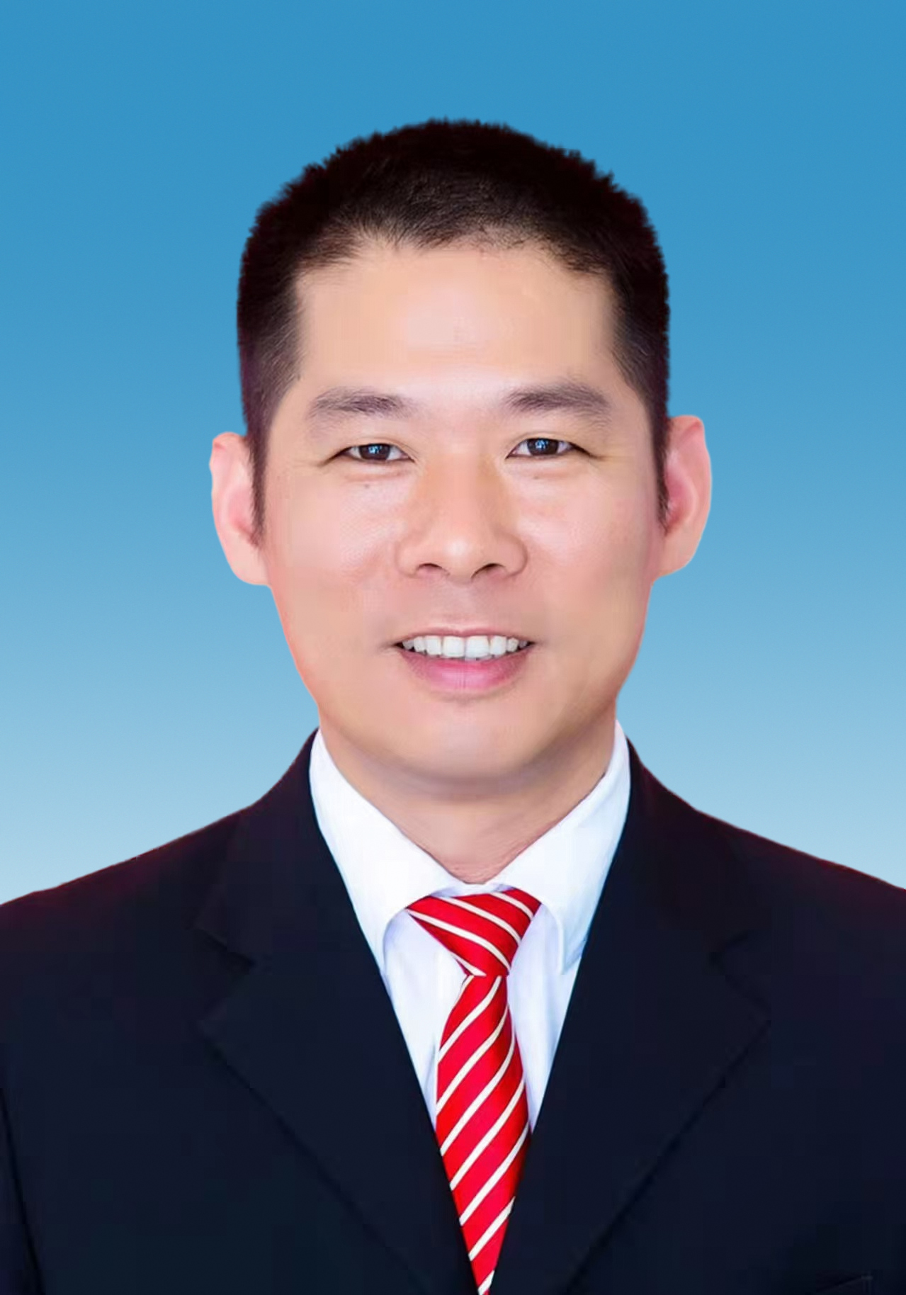 陈天旺.jpg