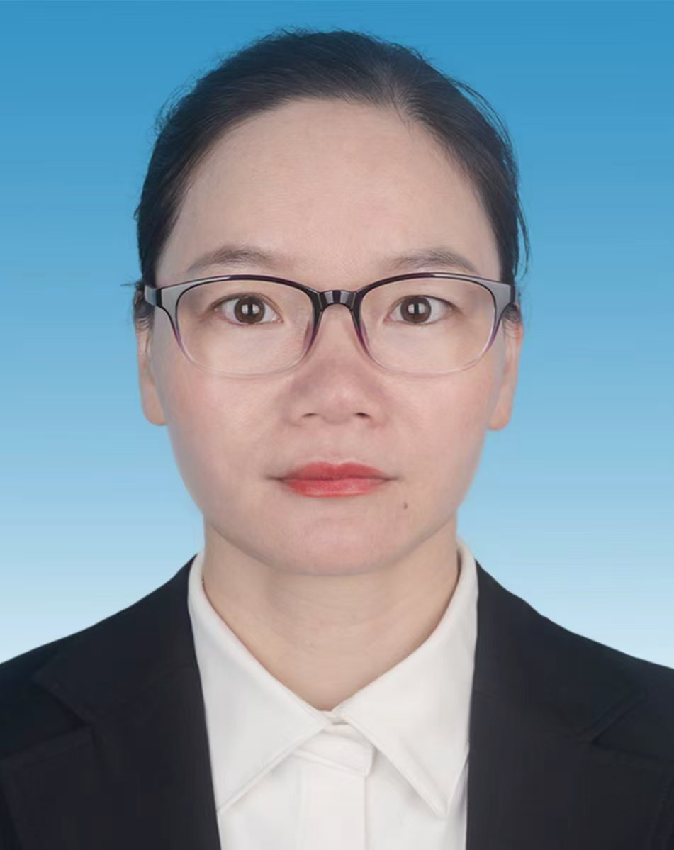 廖吕红.jpg