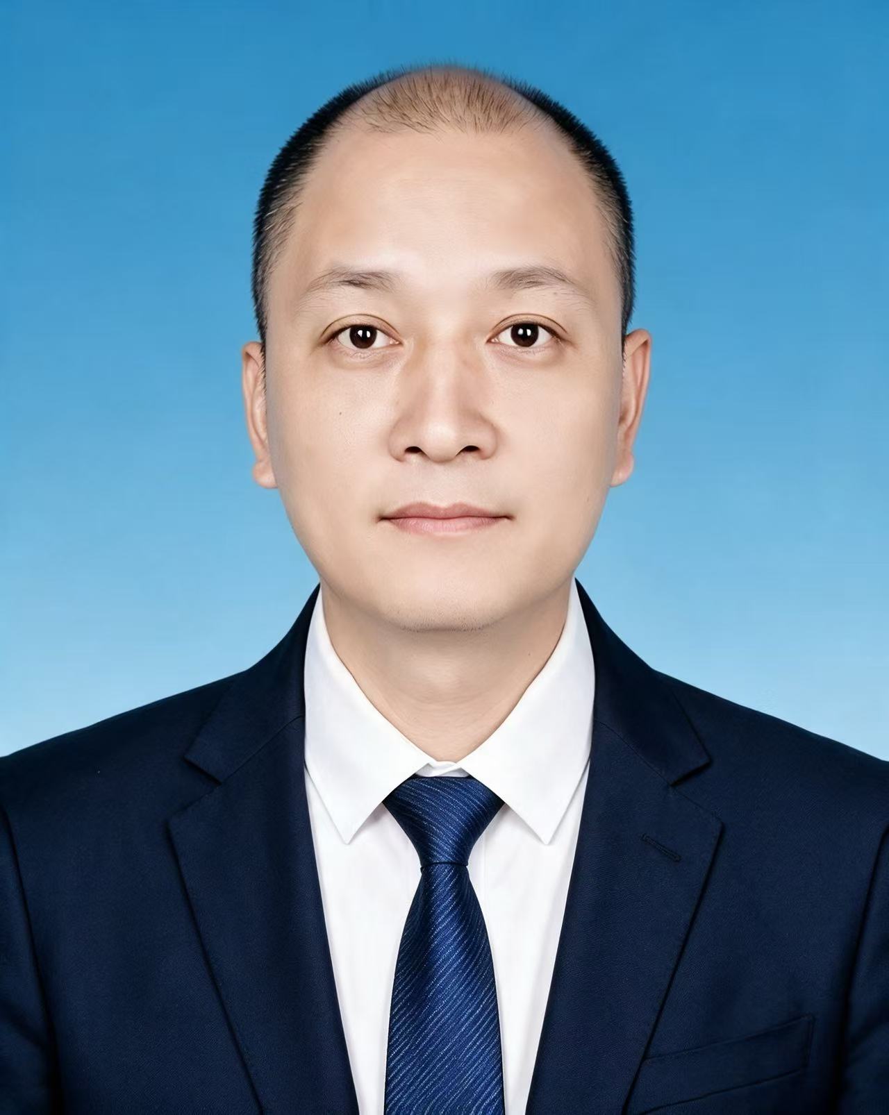 微信图片_20260904180022_143_3223.jpg