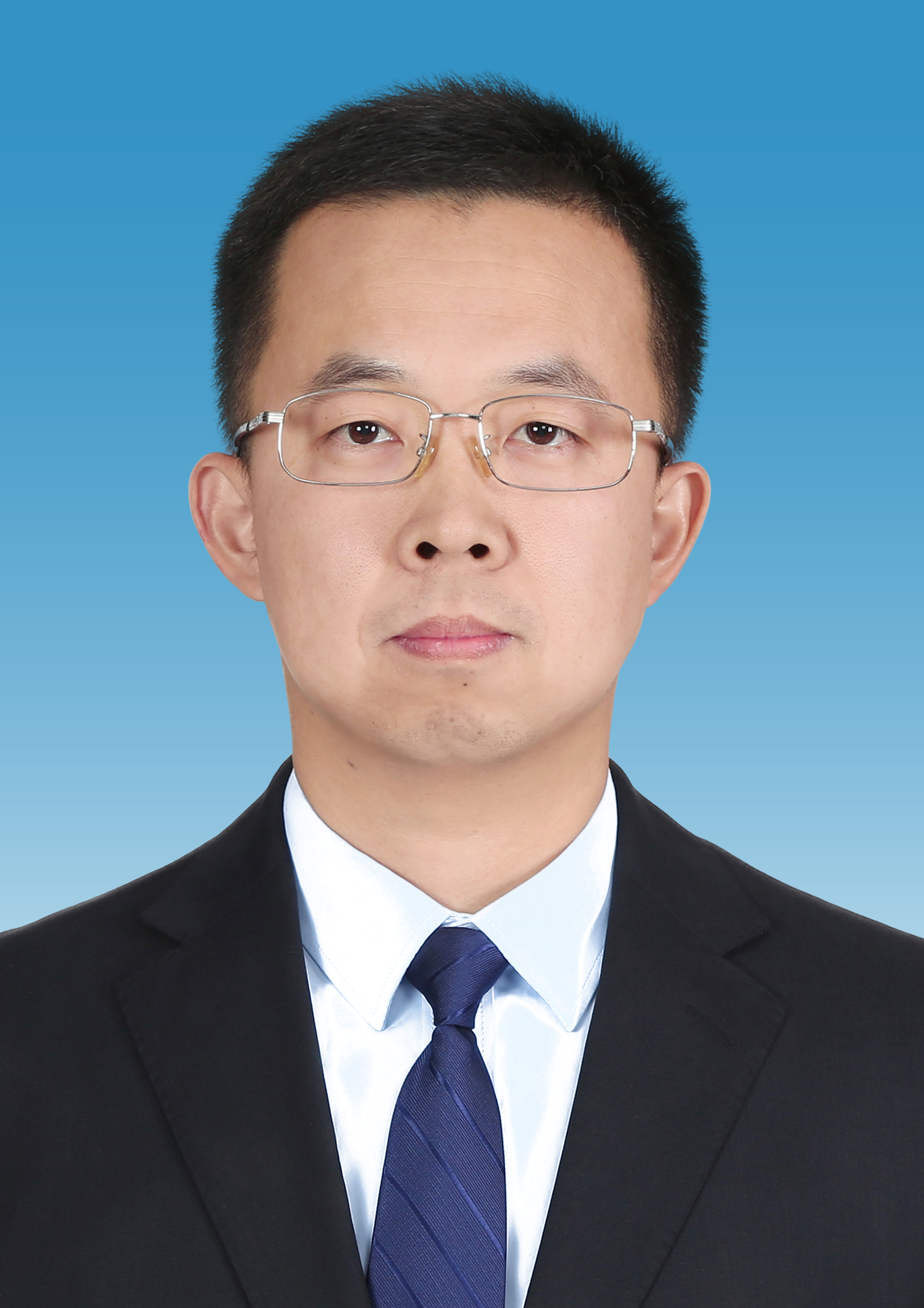 4.刘军鹏.jpg