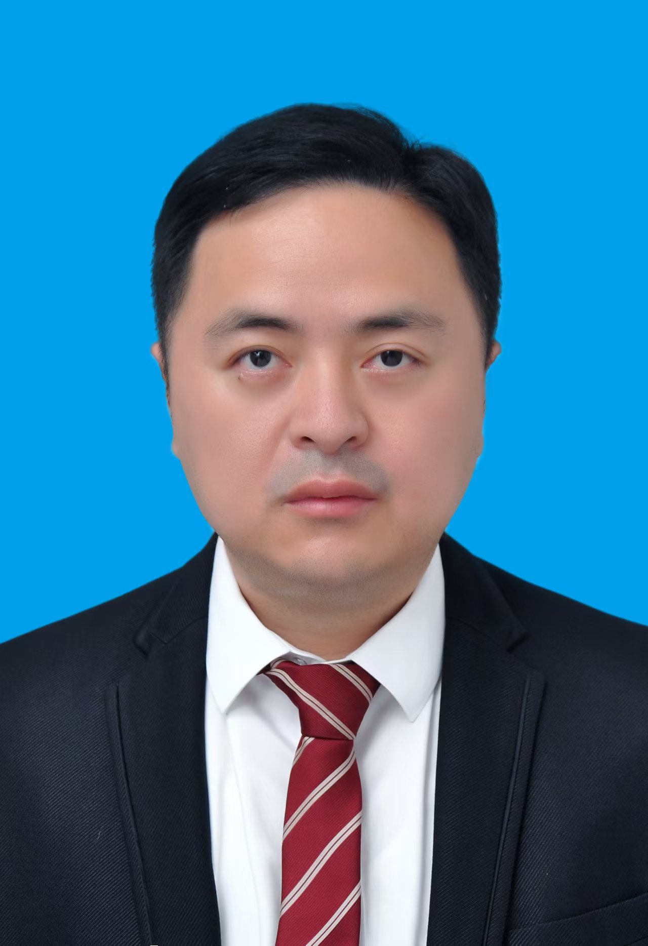 微信图片_20260708154056_2_3223.jpg