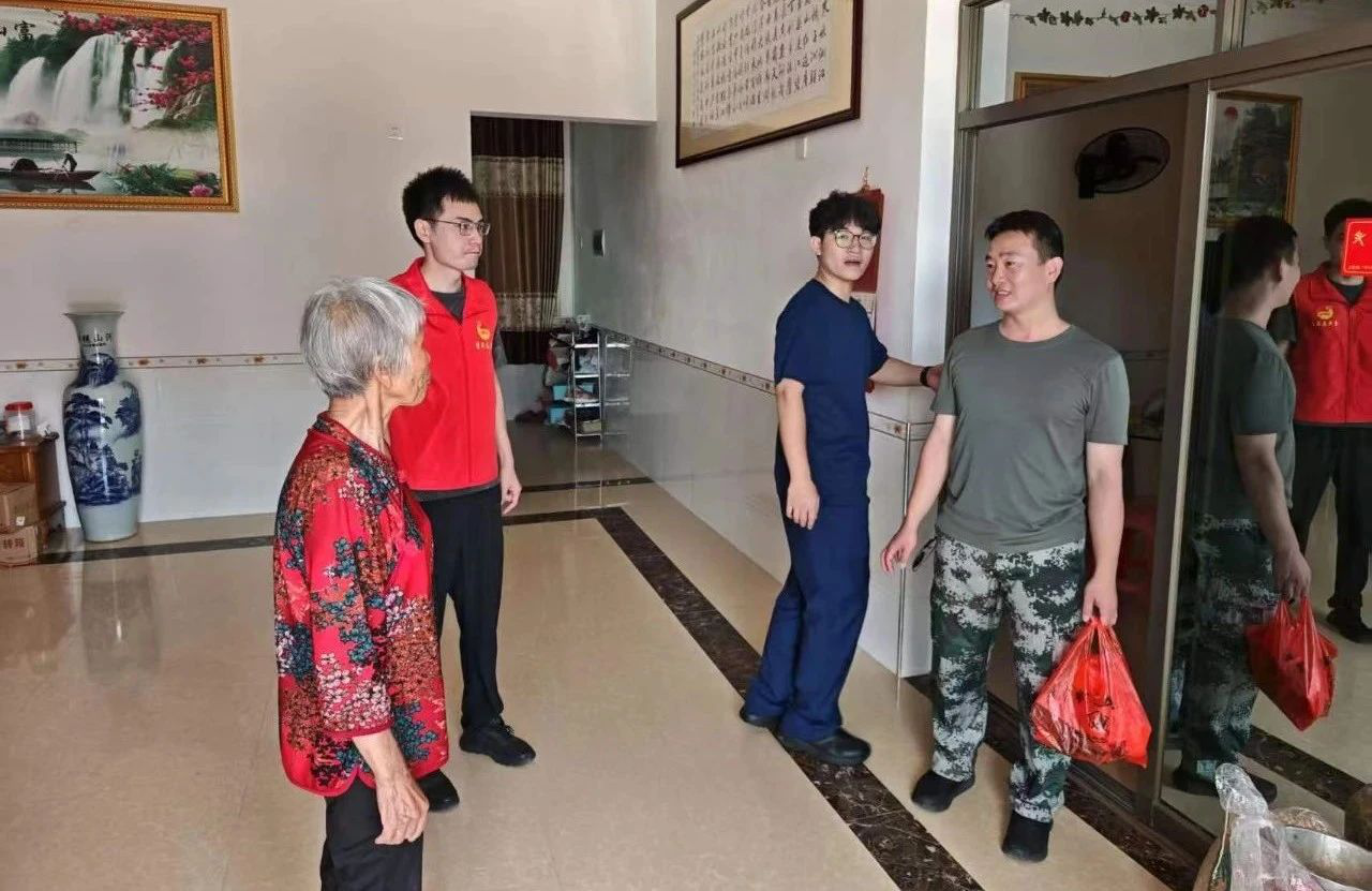 图片1