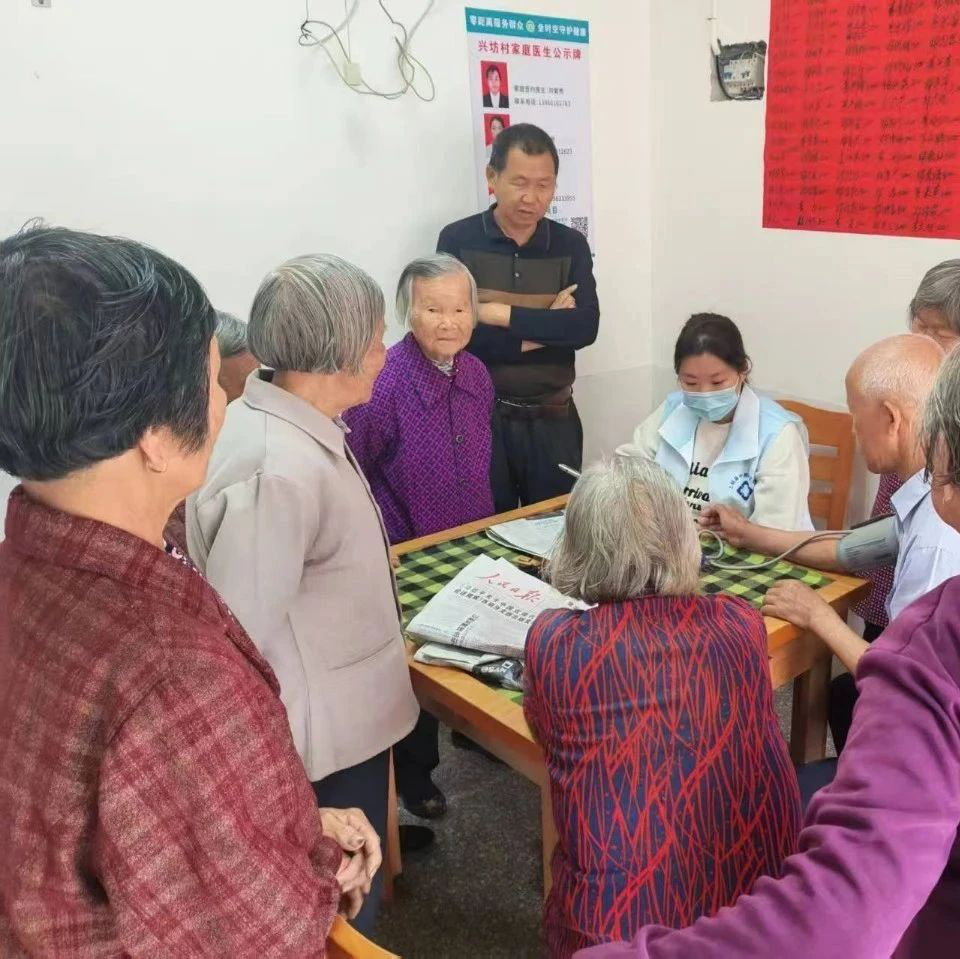 图片4