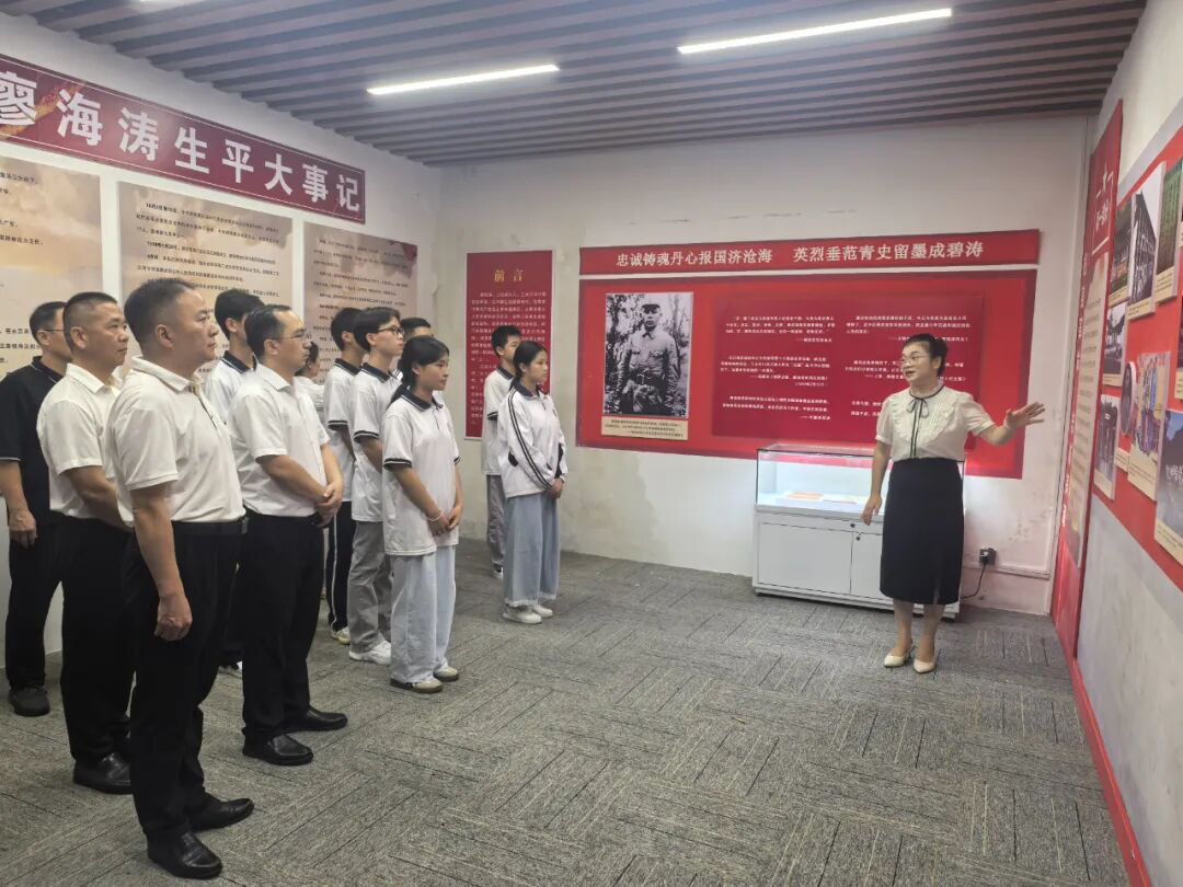 图片5