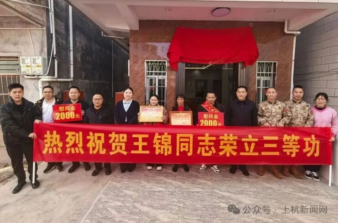 图片4