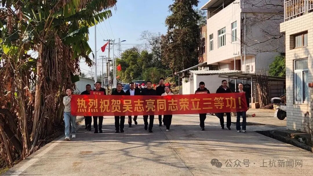 图片5