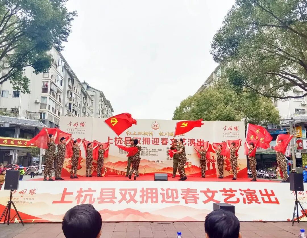 图片2