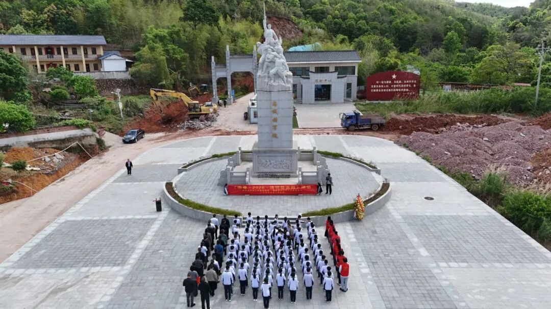 图片1