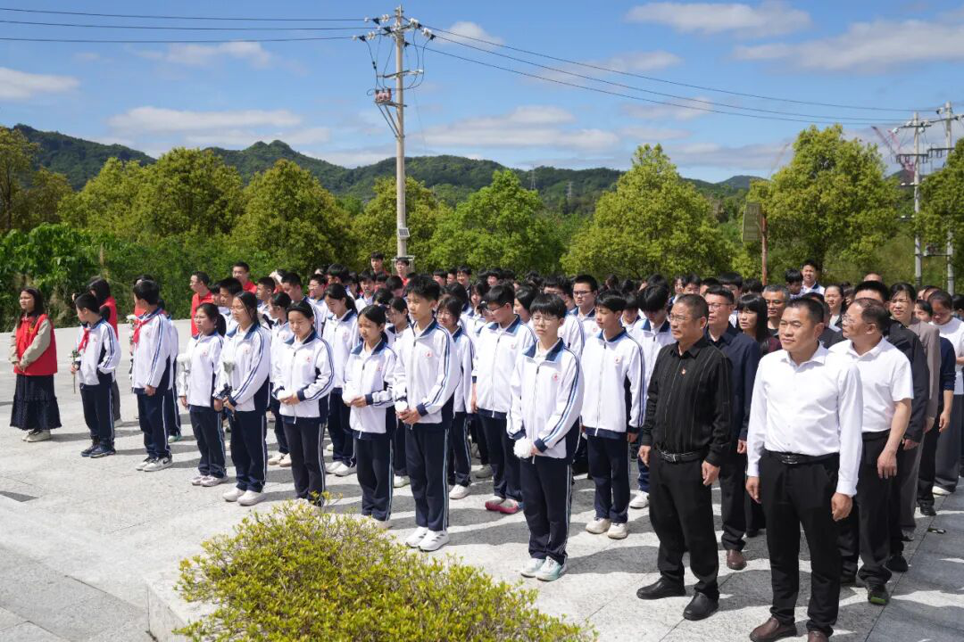 图片2