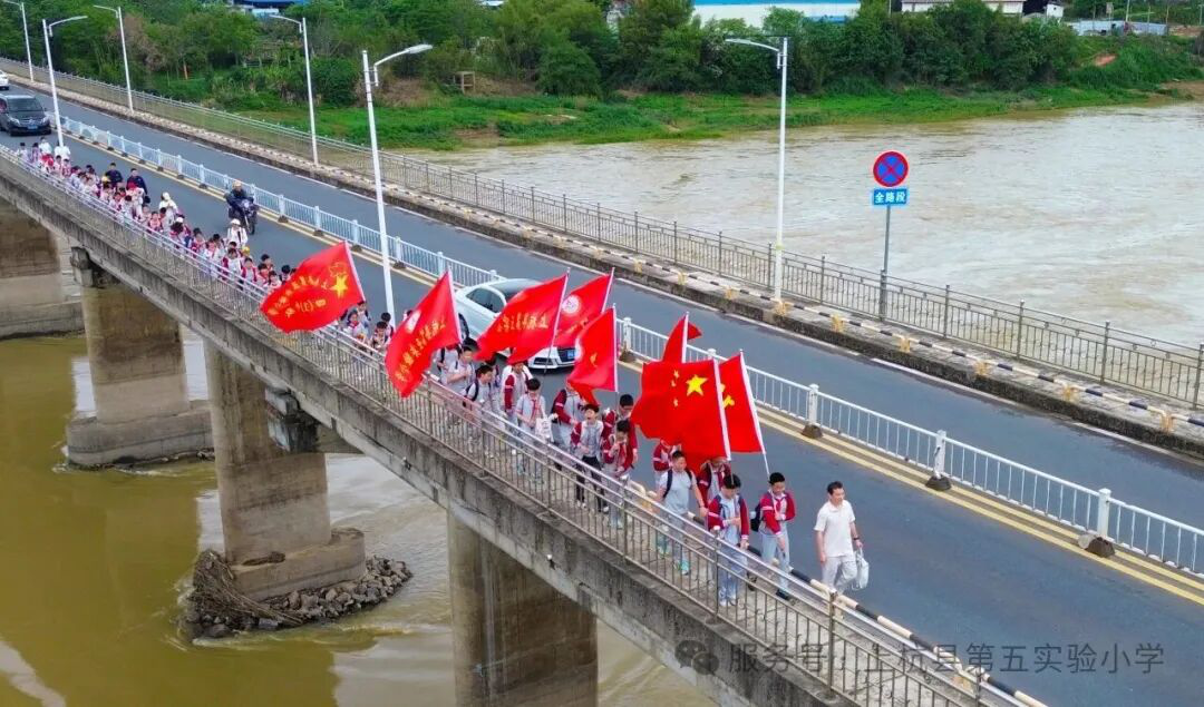 图片2