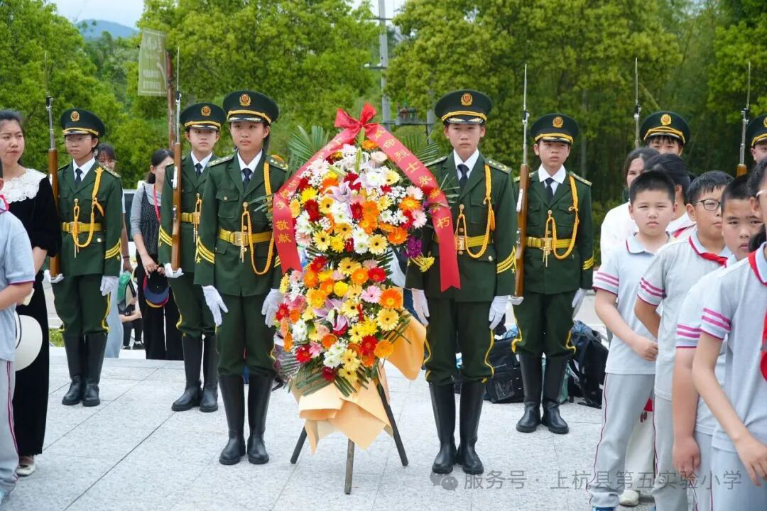 图片3