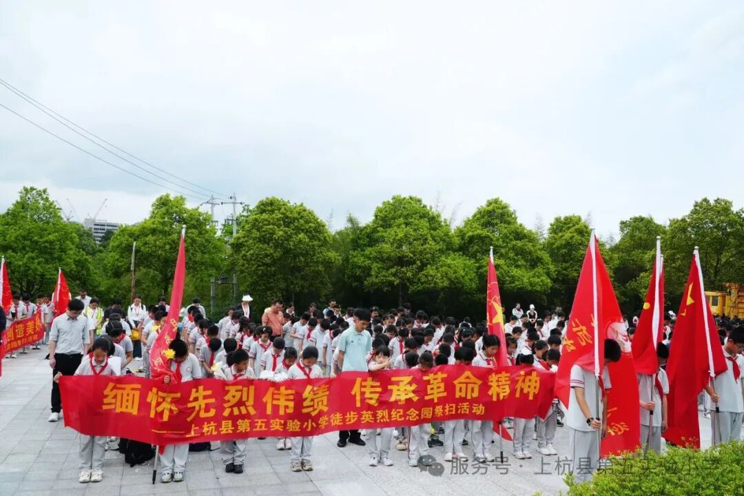 图片5