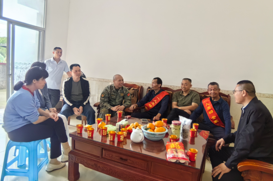 图片2