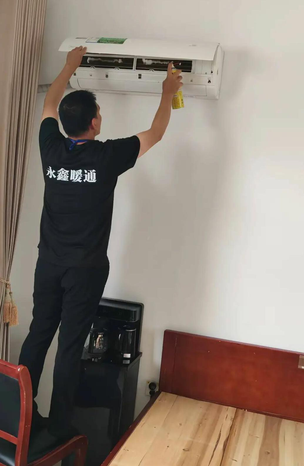 图片2