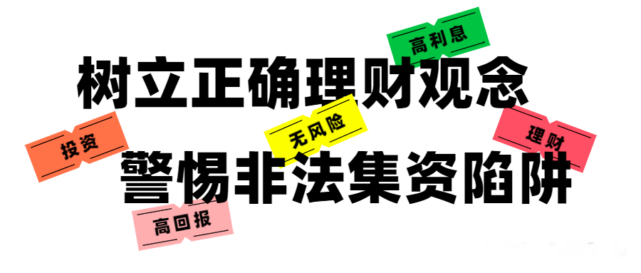 4a9711479ae17c639ce15400c28a512
