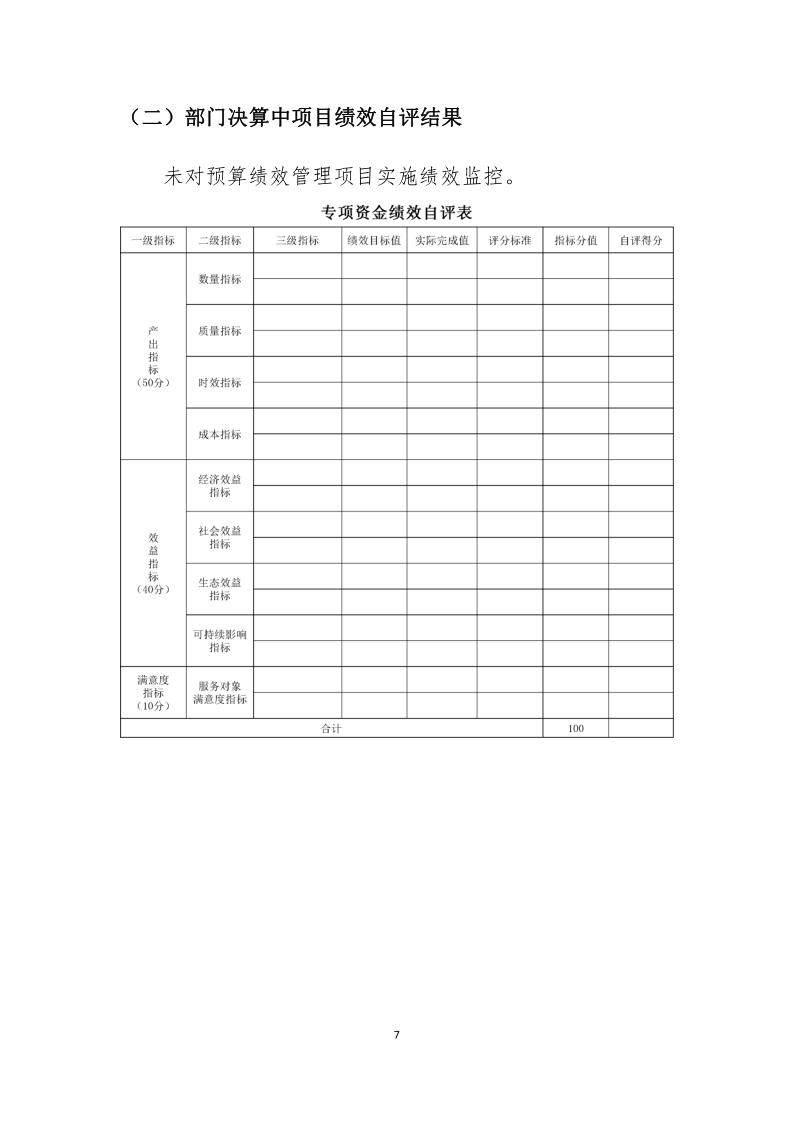 上杭县2018年度南阳镇人民政府决算报告_10 上杭县2018年度南阳镇人民政府决算报告_10