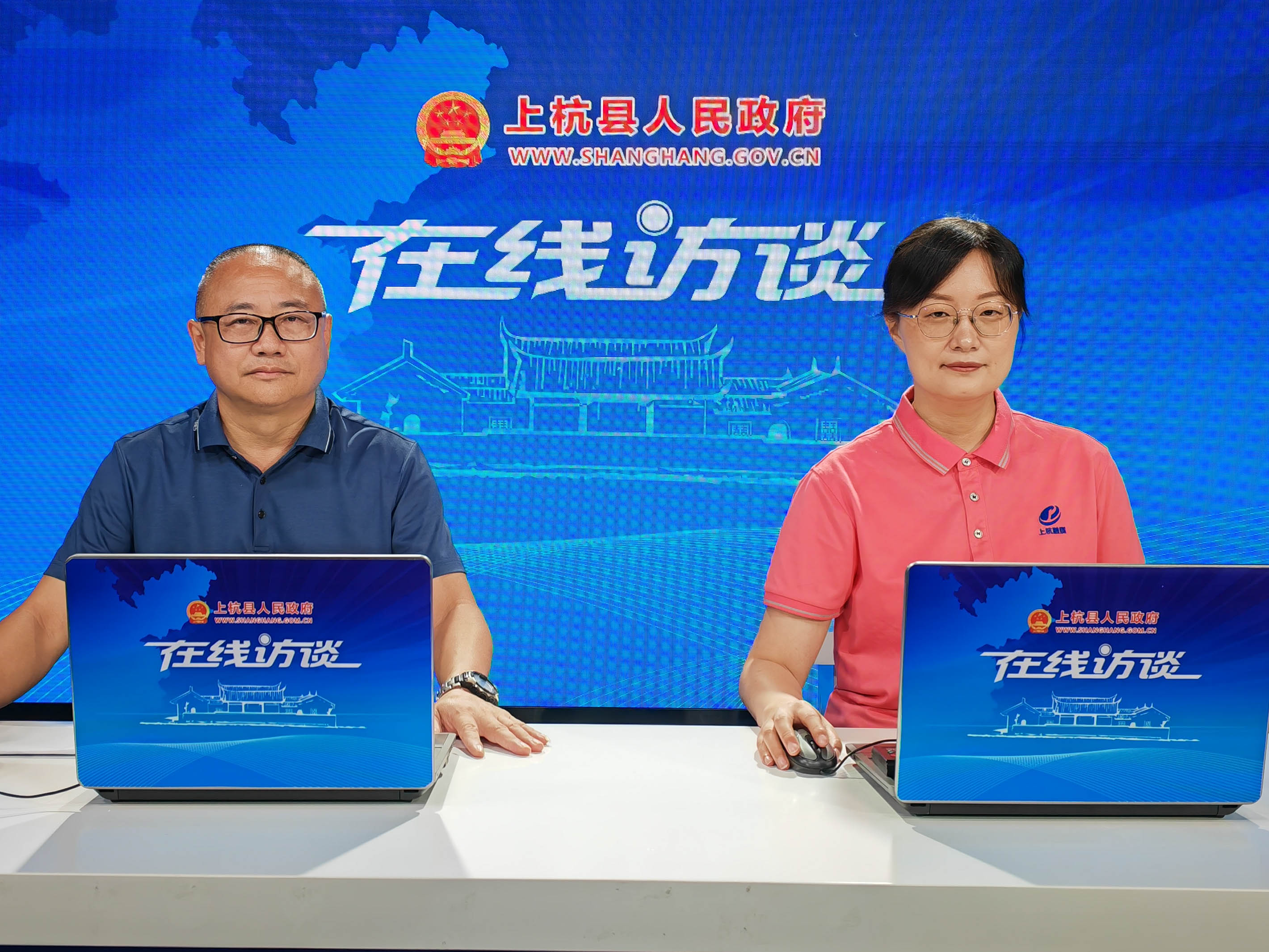 微信图片_20220706103237.jpg