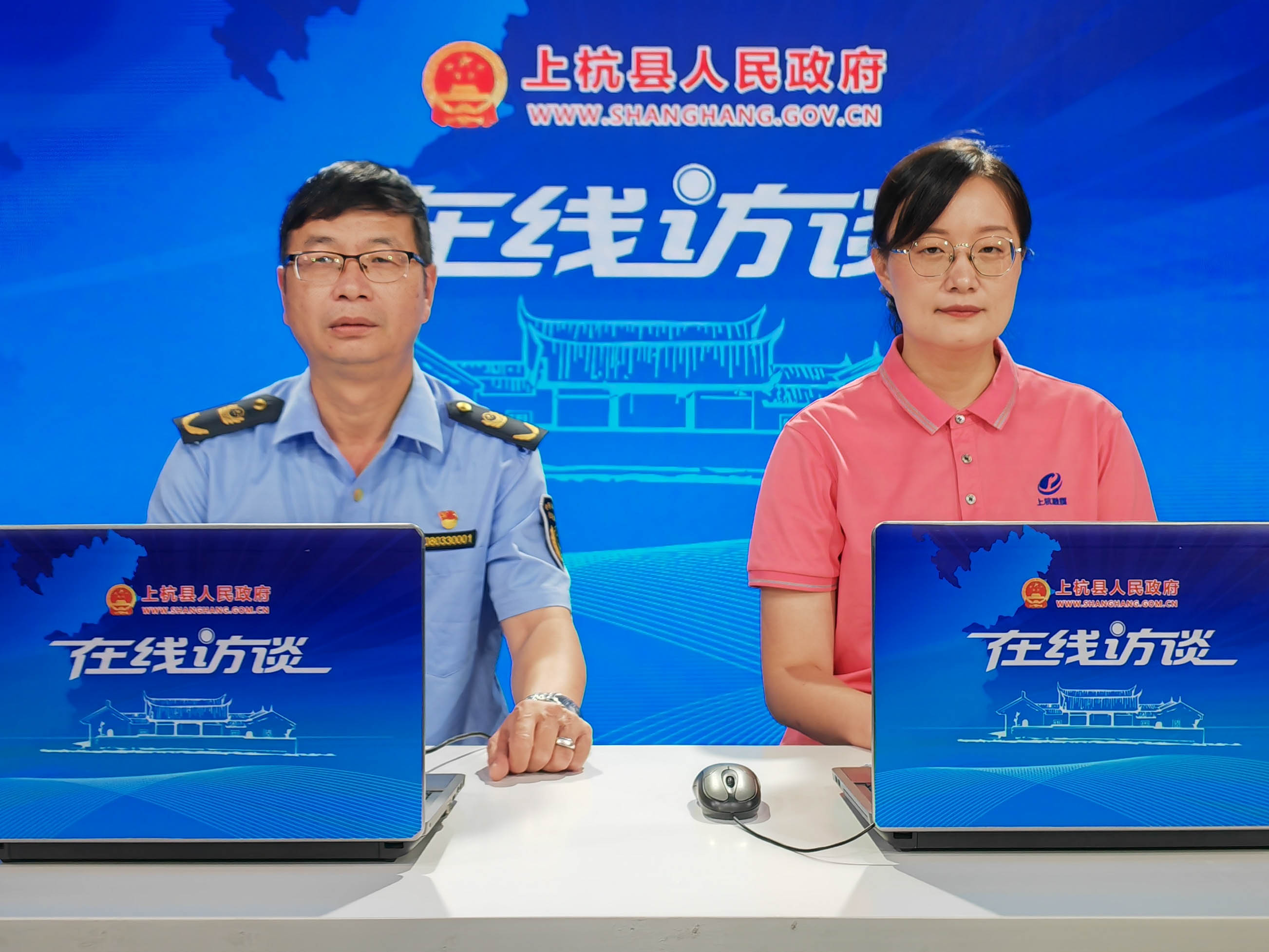微信图片_20220818092000.jpg