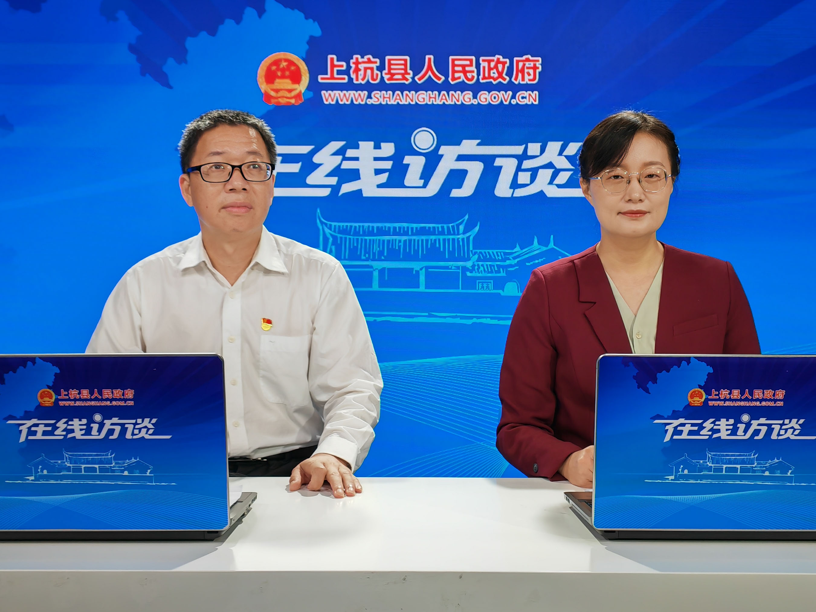 微信图片_20221110100444.jpg