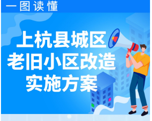 1669022576479.png
